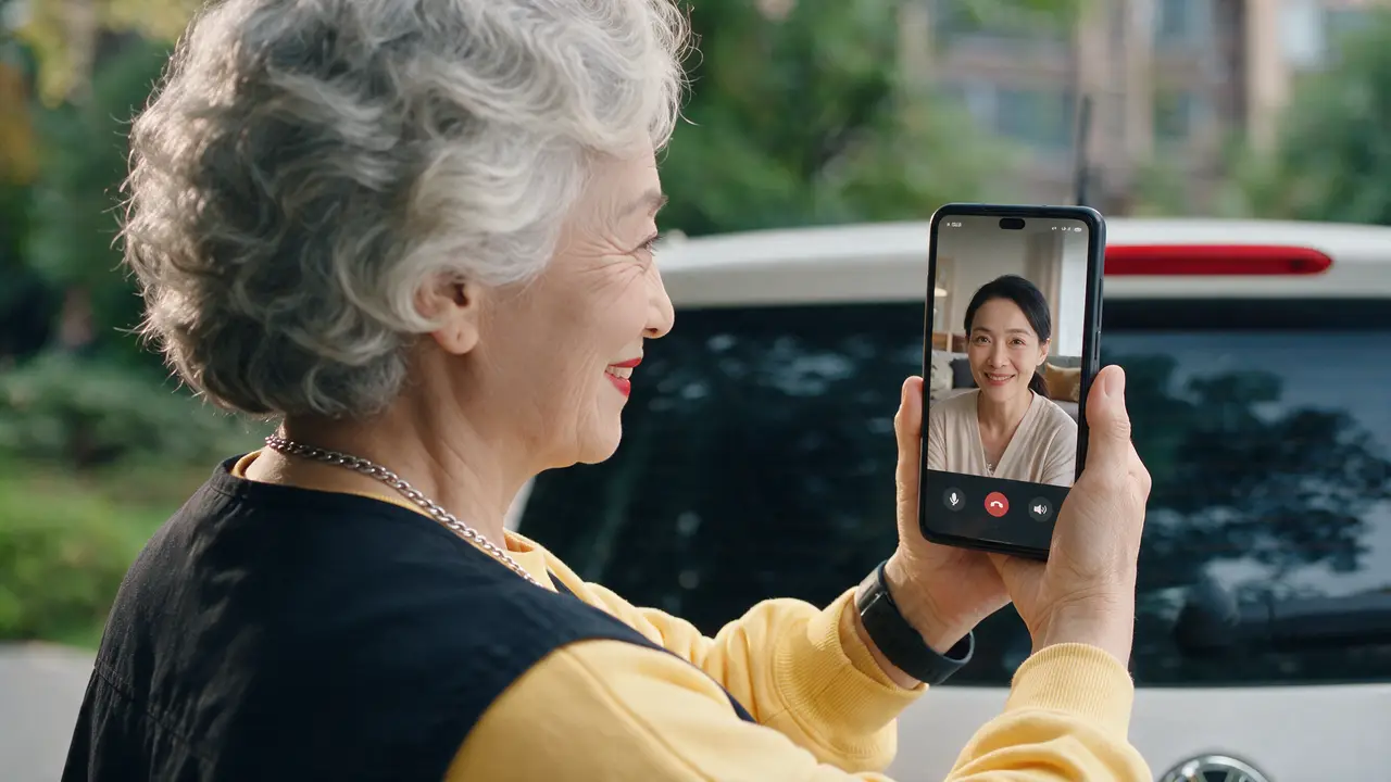 老周，我到了｜图片节点 8