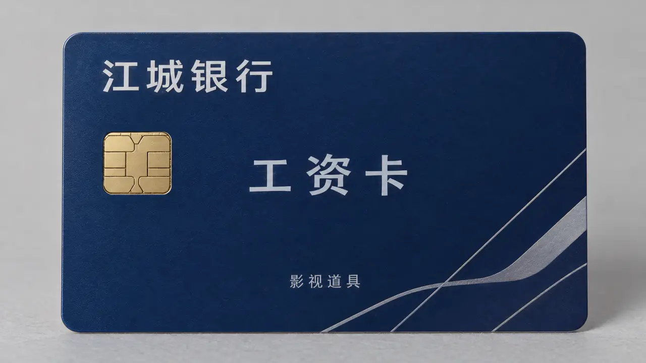 第六集|《男女比例1比1万》|9月10日版|电驴与老鸭汤|公开版|PRP_E06_04|沈清禾工资卡