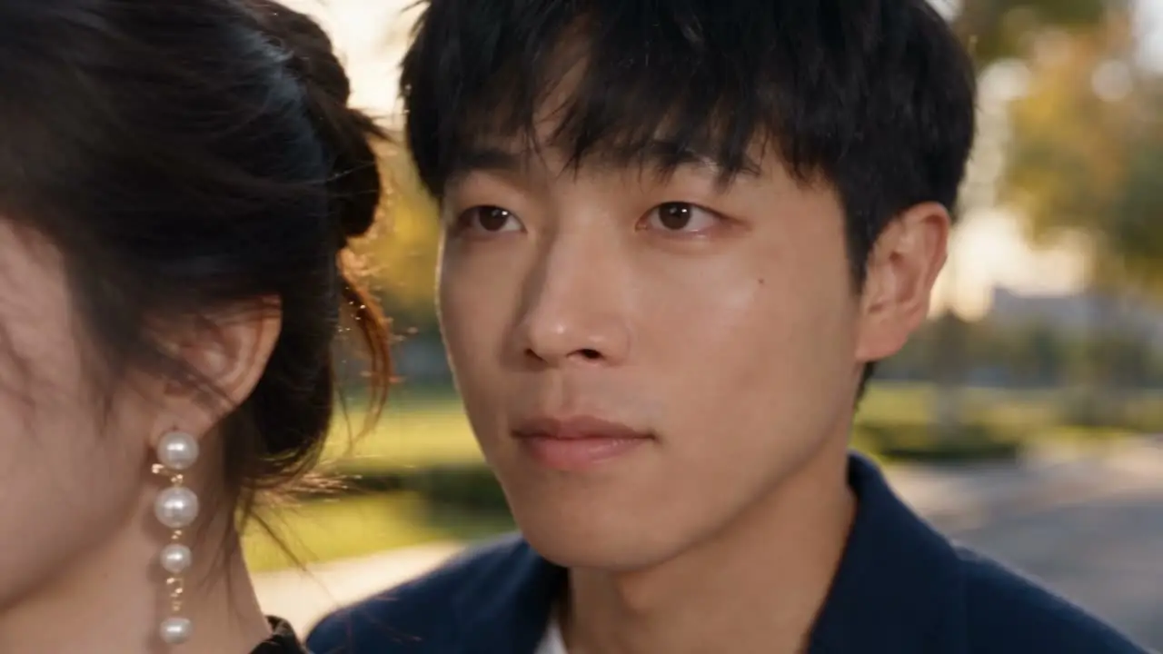 第六集｜《男女比例1比1万》｜9月10日版｜电驴与老鸭汤｜公开版｜VID_E06_G03A｜视频片段｜公开版