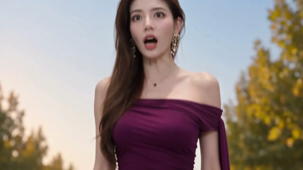 第六集｜《男女比例1比1万》｜9月10日版｜电驴与老鸭汤｜公开版｜VID_E06_G01｜视频片段｜公开版｜089
