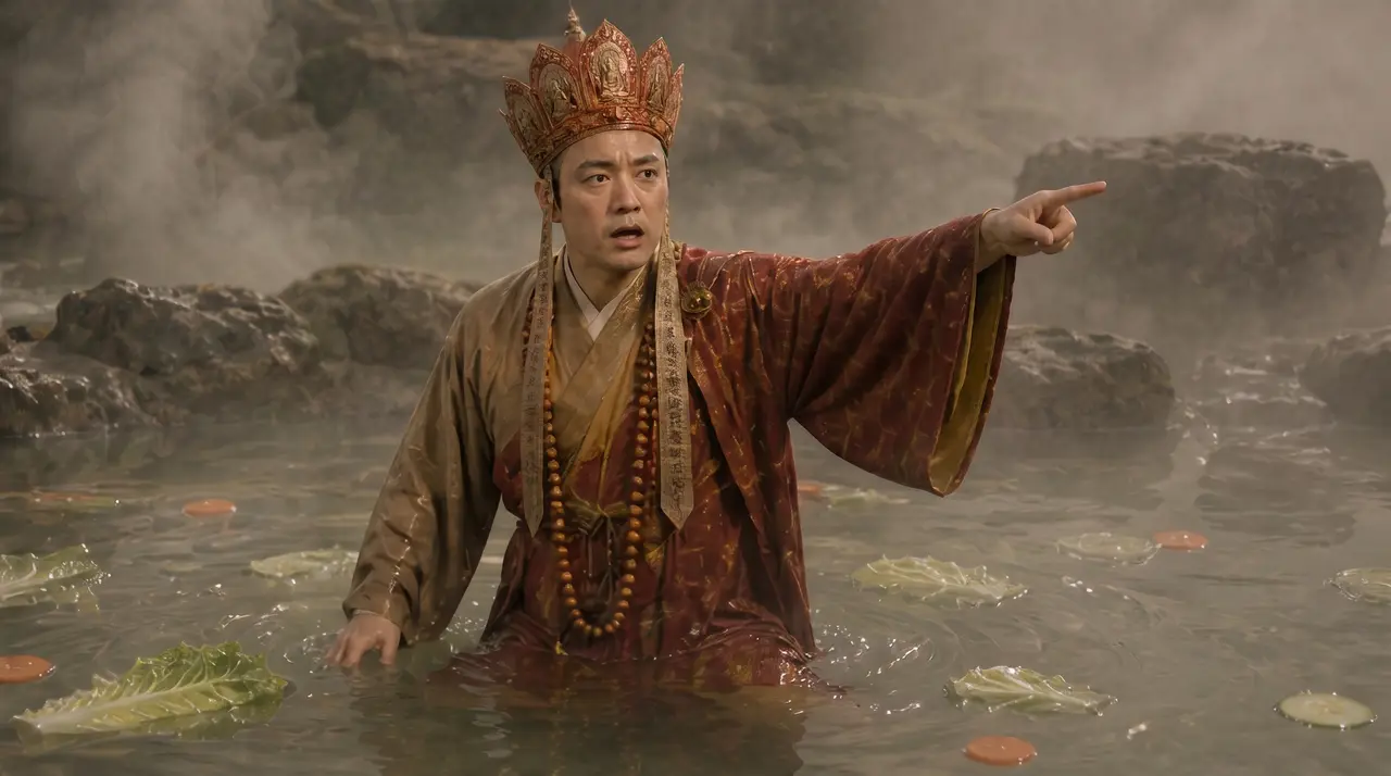 唐僧不听劝｜图片节点 17 - 副本