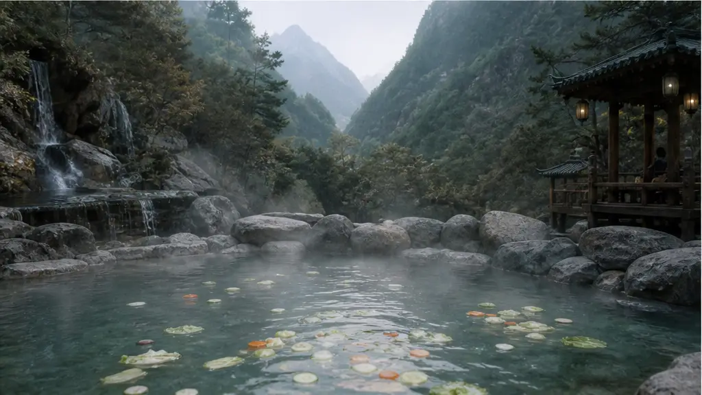 唐僧不听劝|宫格分镜 2-1