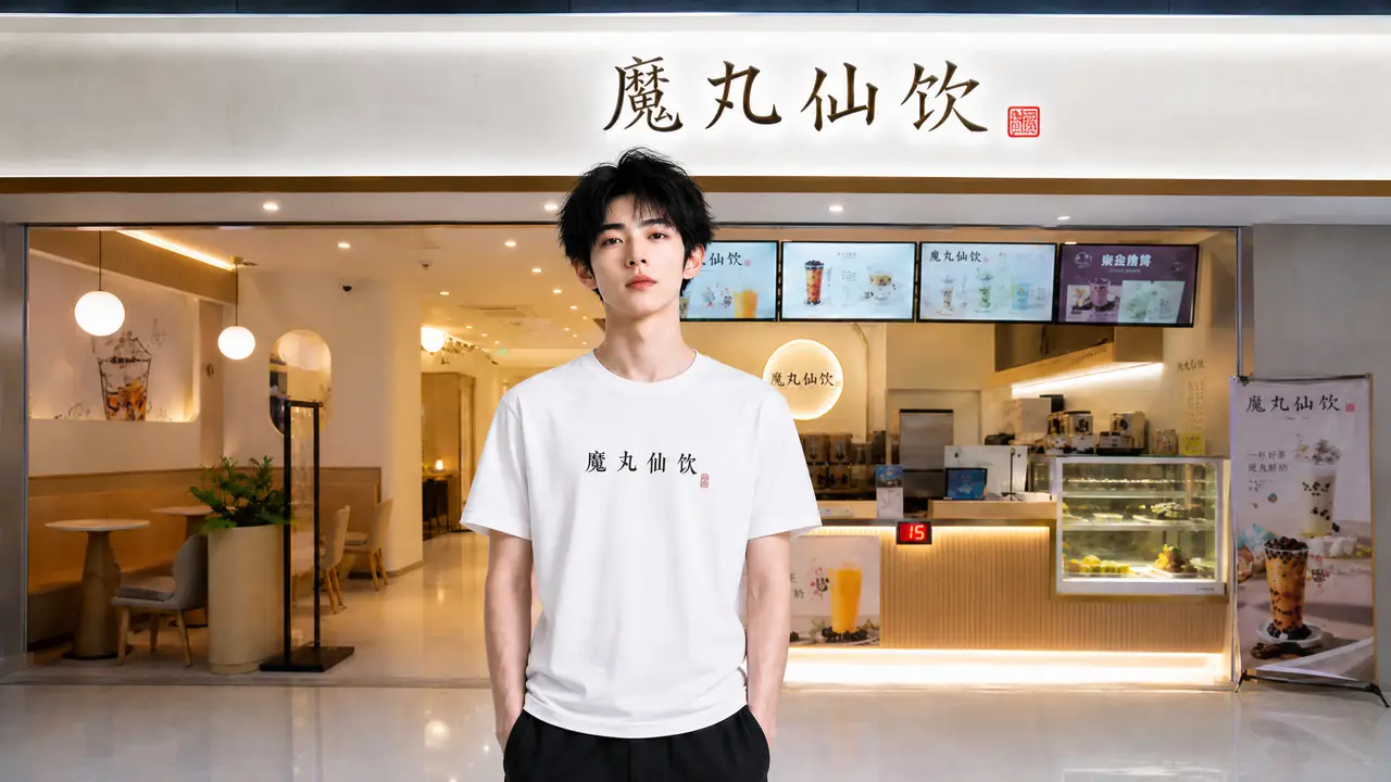 囧女日记第八集｜图片节点 13
