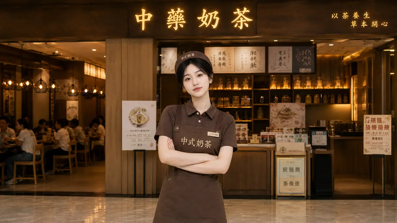 囧女日记第八集｜图片节点 14