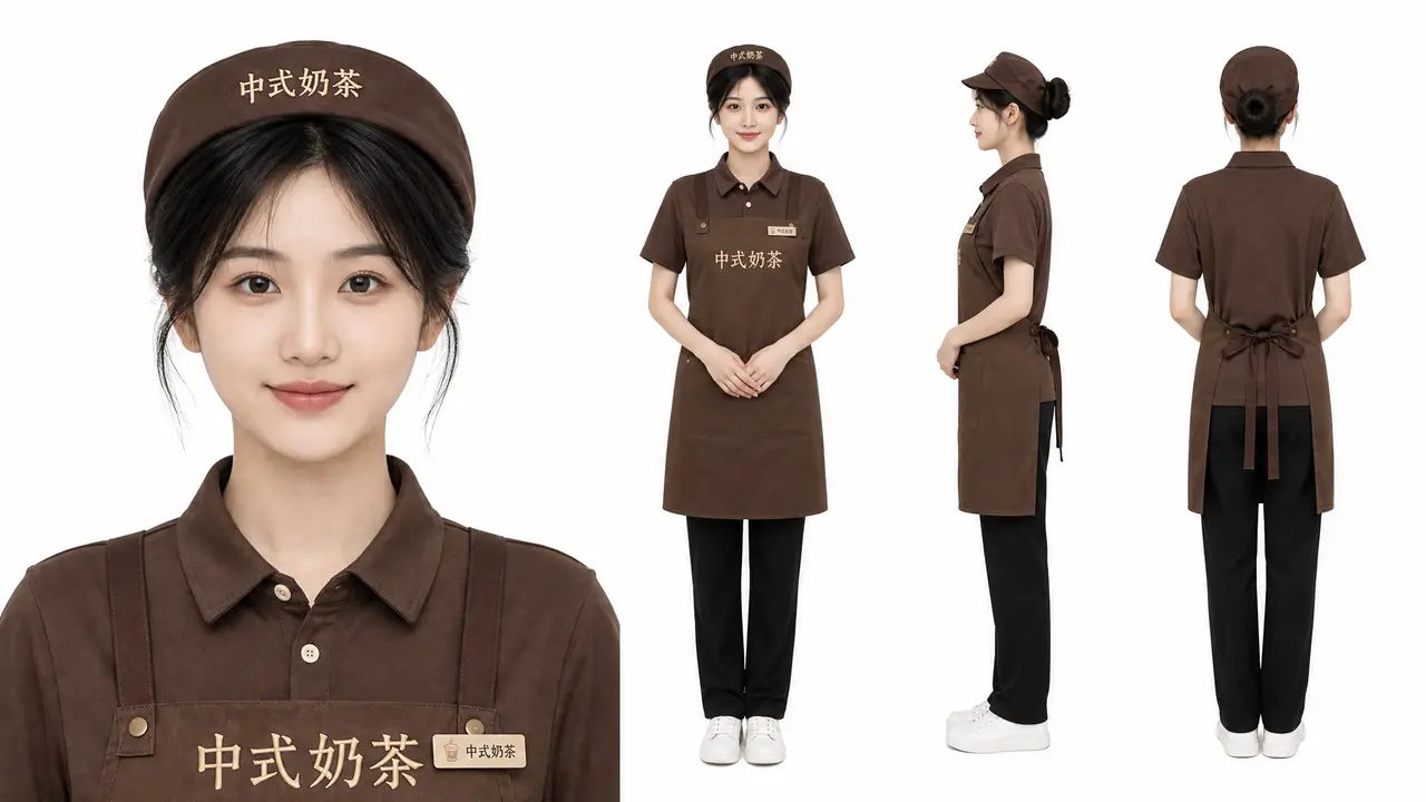 囧女日记第八集｜图片节点 5
