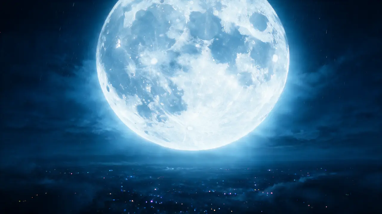 《银骸》2｜图片节点 12