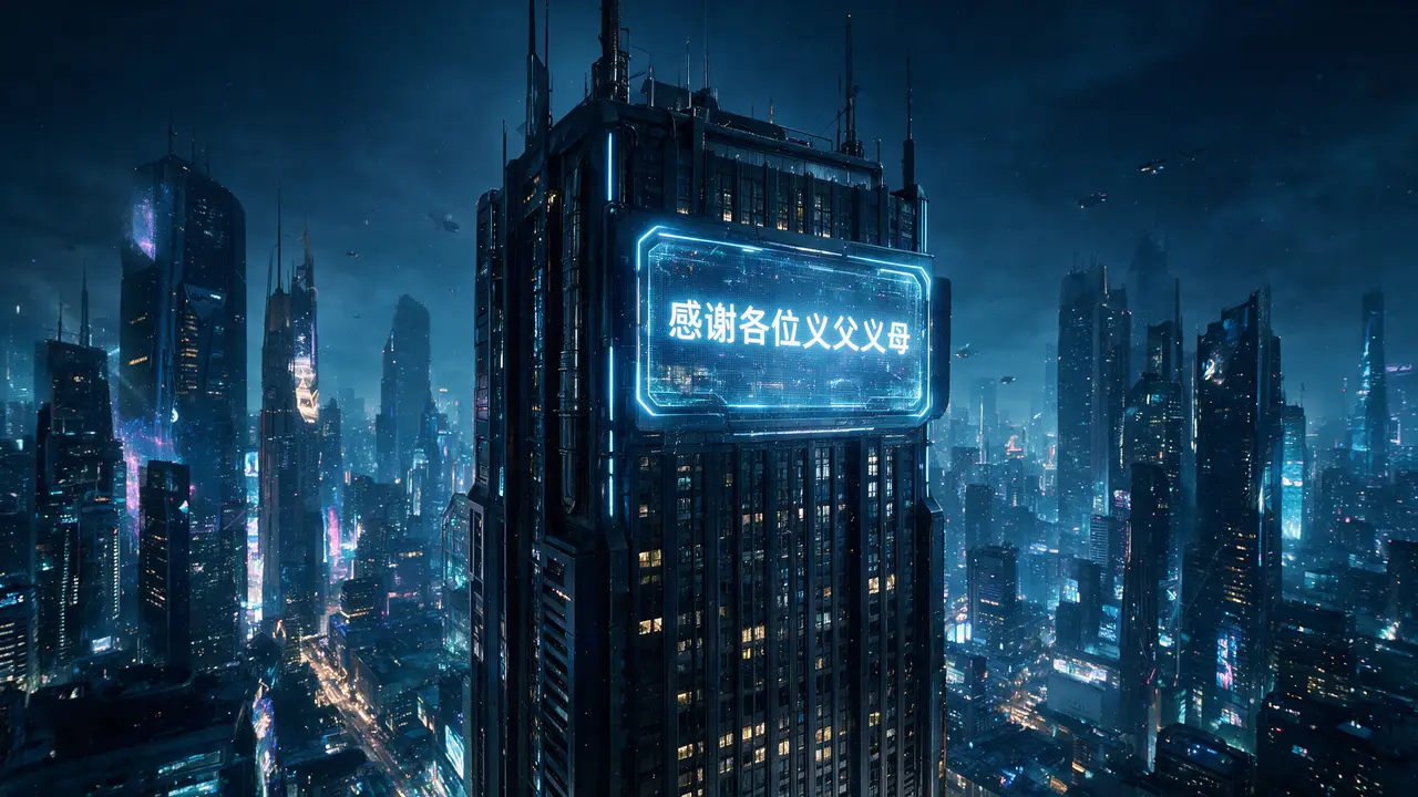《银骸》2｜图片节点 29