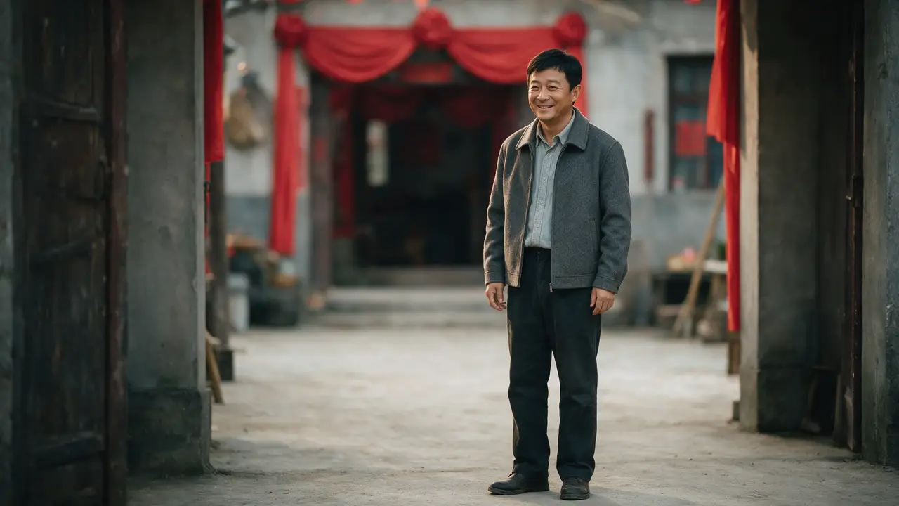 福尔摩芳｜图片节点 8