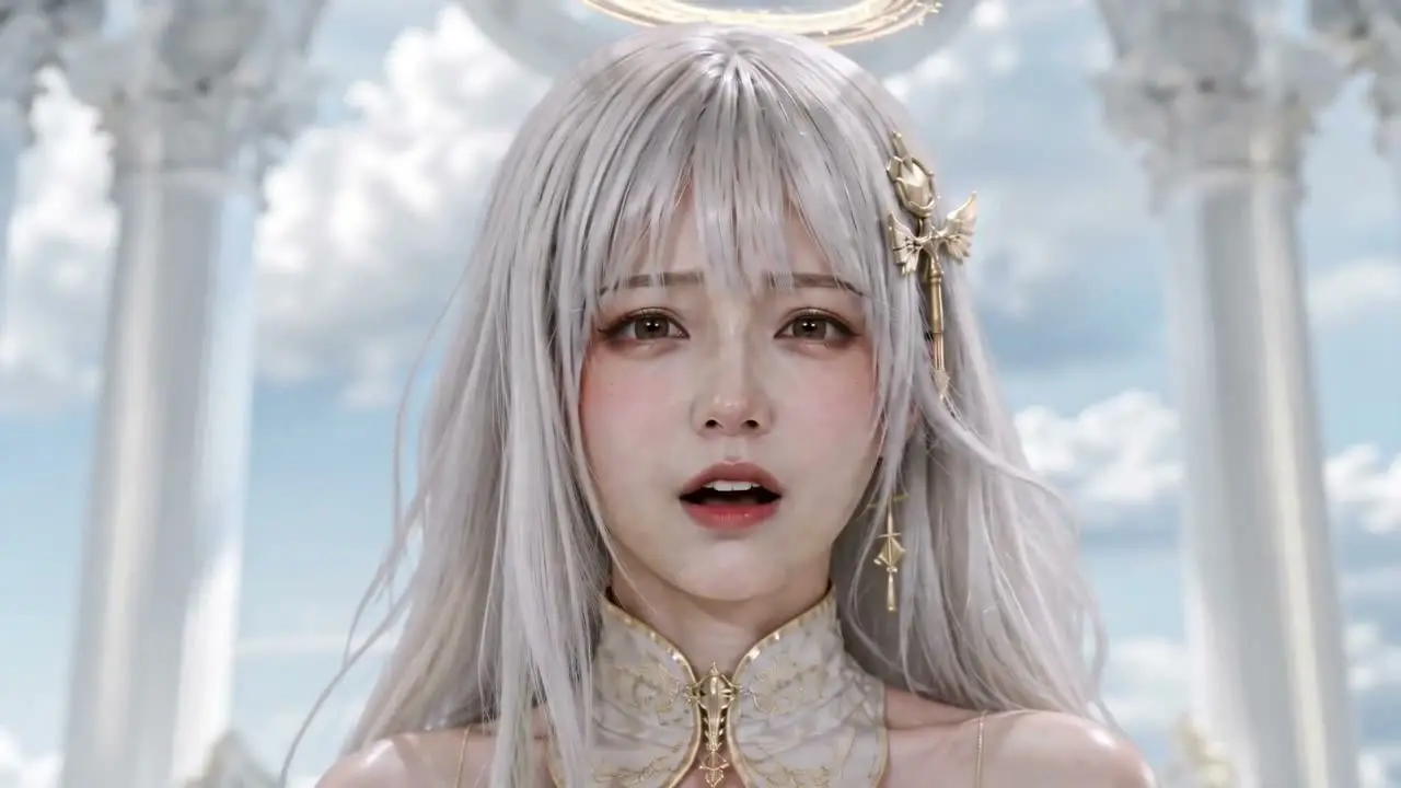 画布 1｜视频节点 9
