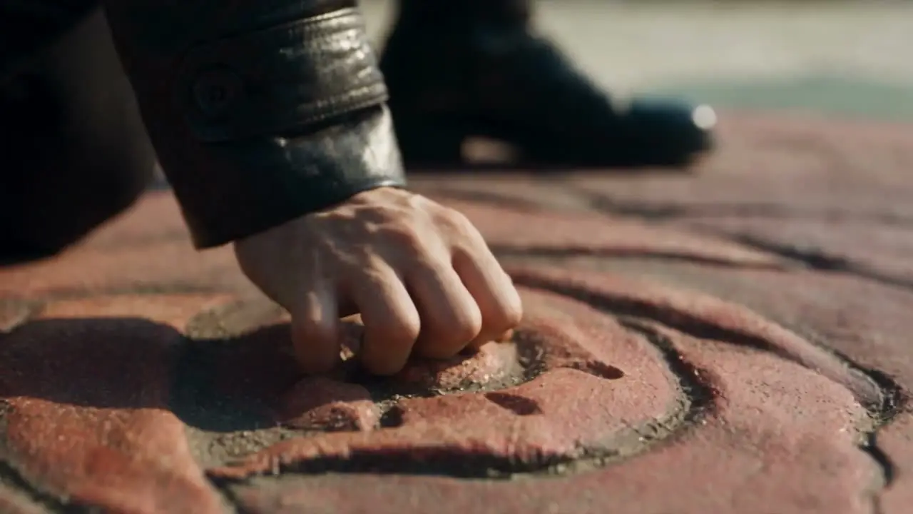 《魂印》第三集｜视频节点 1 - 副本