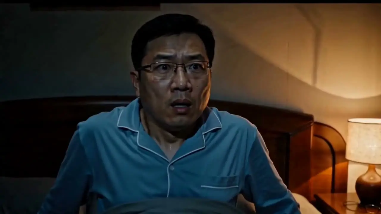 《长生无忌》第3集｜4 - 副本