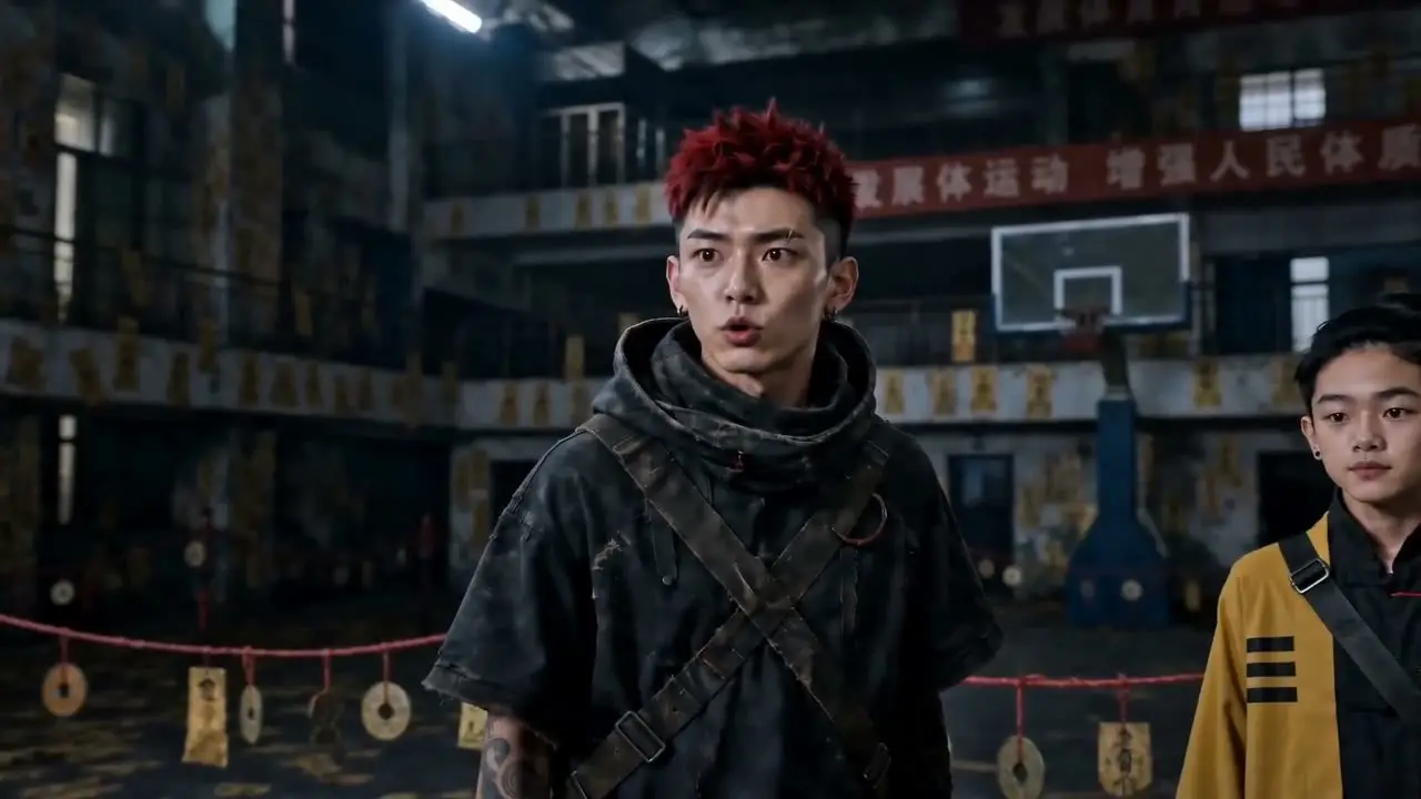 《长生无忌》第3集｜视频节点 3 - 副本