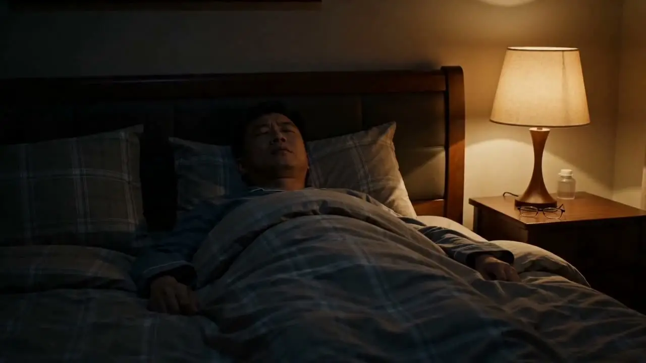 《长生无忌》第3集｜4 - 副本