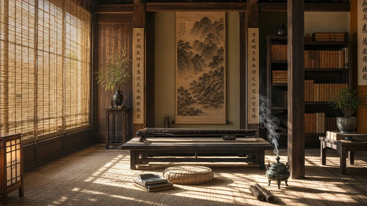师姐她又在社死追夫第4集｜图片节点 3