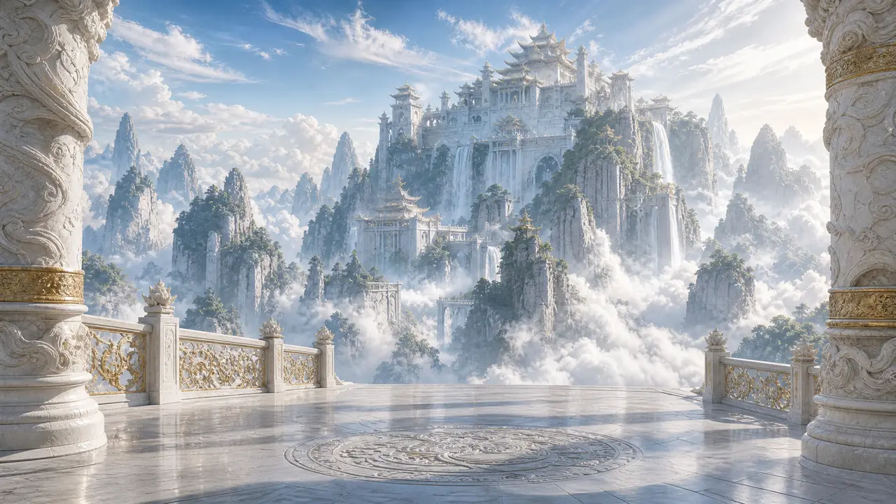 归墟｜图片节点 15