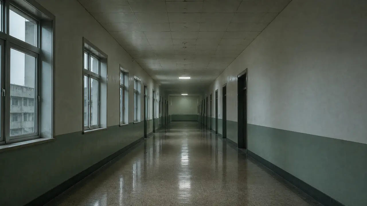 伪人大学生存挑战赛22｜图片节点 6