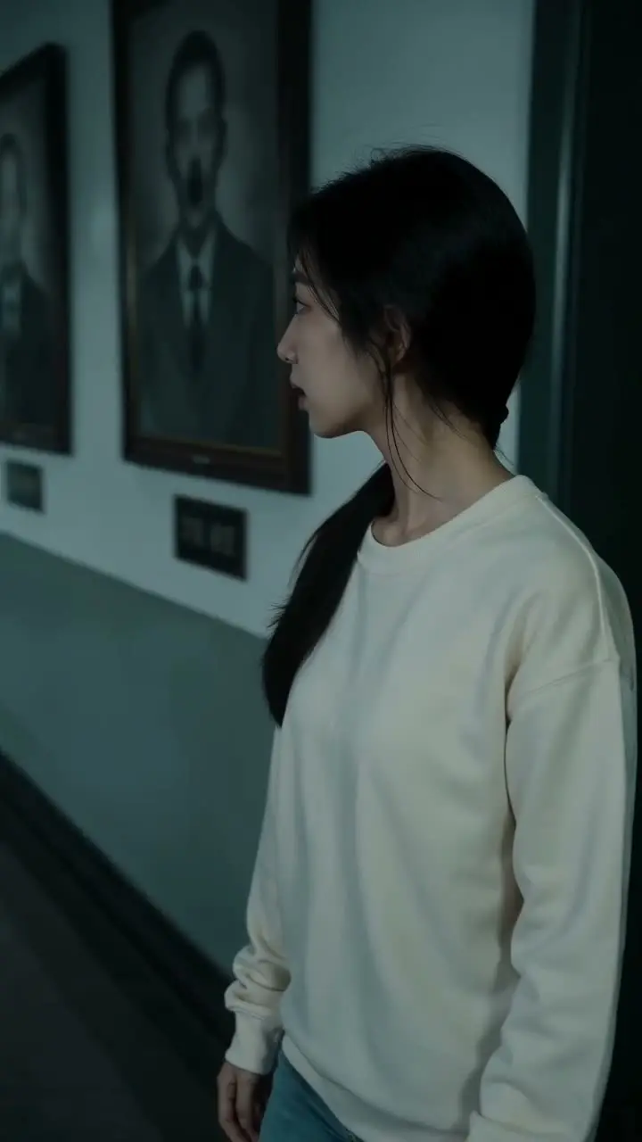 伪人大学生存挑战赛22｜视频节点 1 - 副本