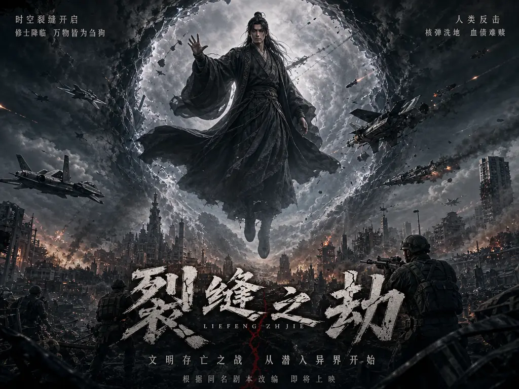 裂缝之劫｜图片节点 4 - 副本