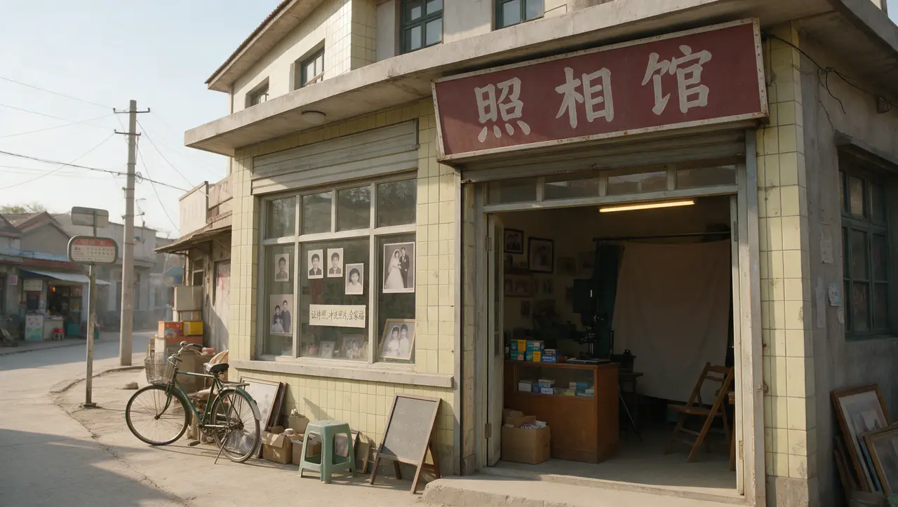 《守村人》第四集｜图片节点 7