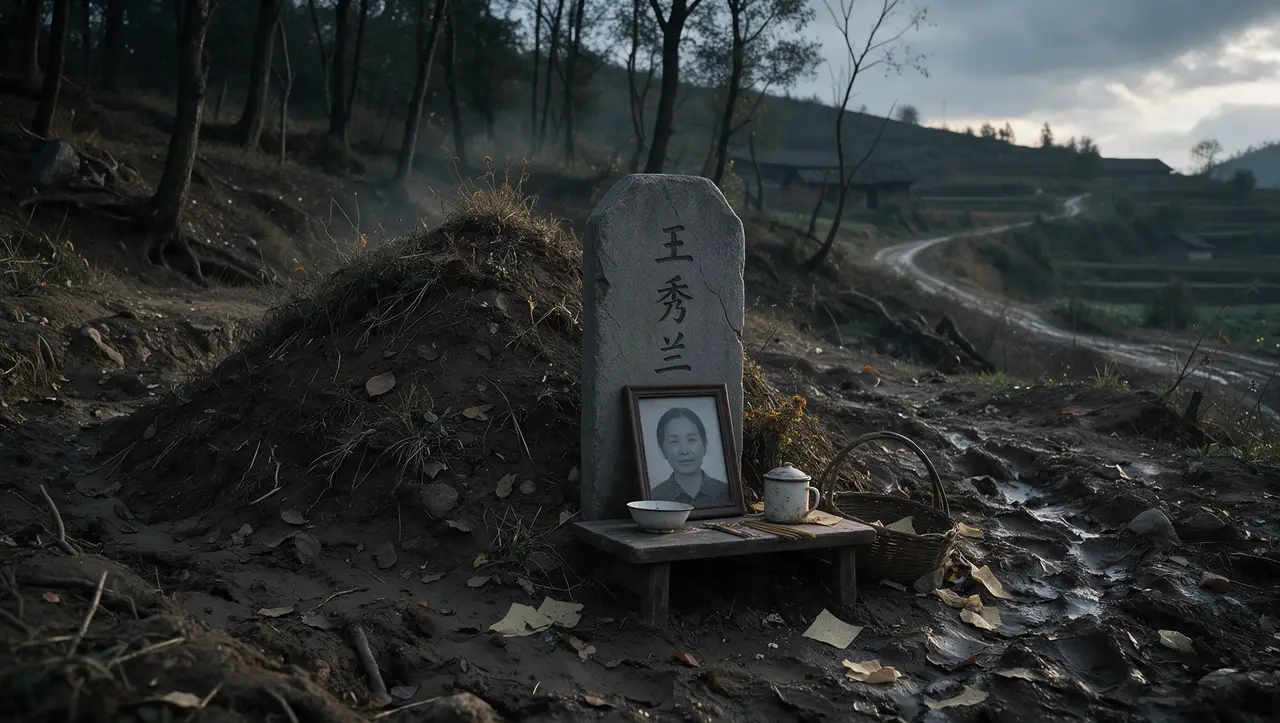 《守村人》第四集｜图片节点 2
