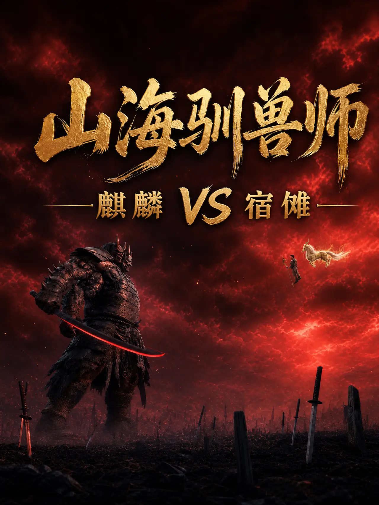 山海驯兽师 第二集｜图片节点 35 - 副本