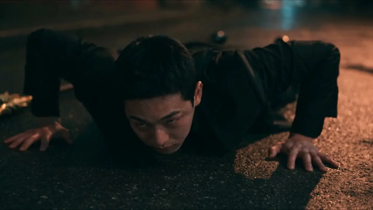 《DUAL善恶图》第6集｜视频节点 6 - 副本