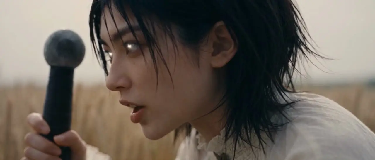 除妖师成了勇者，第六集｜视频节点 1 - 副本