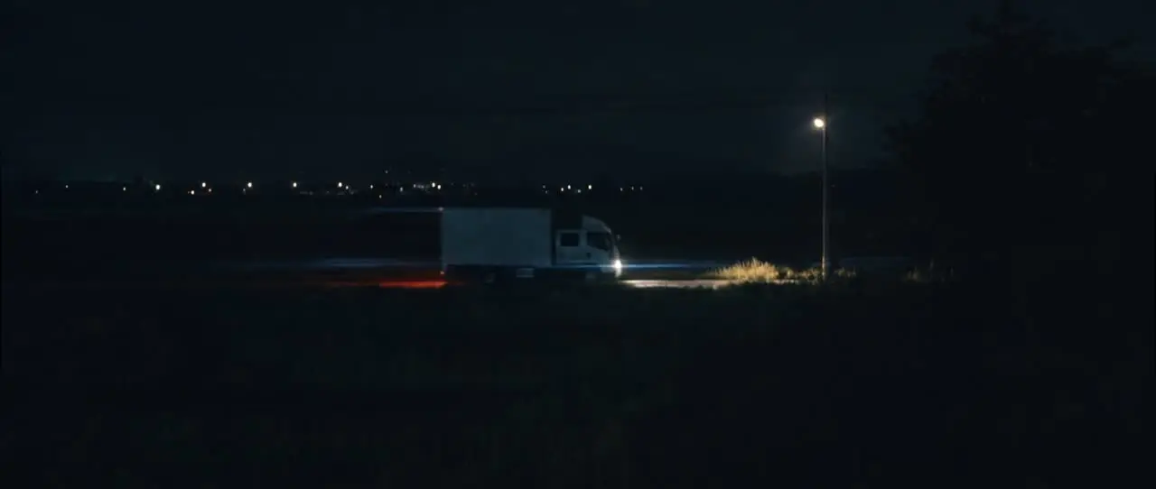 末路逢生2｜视频节点 2