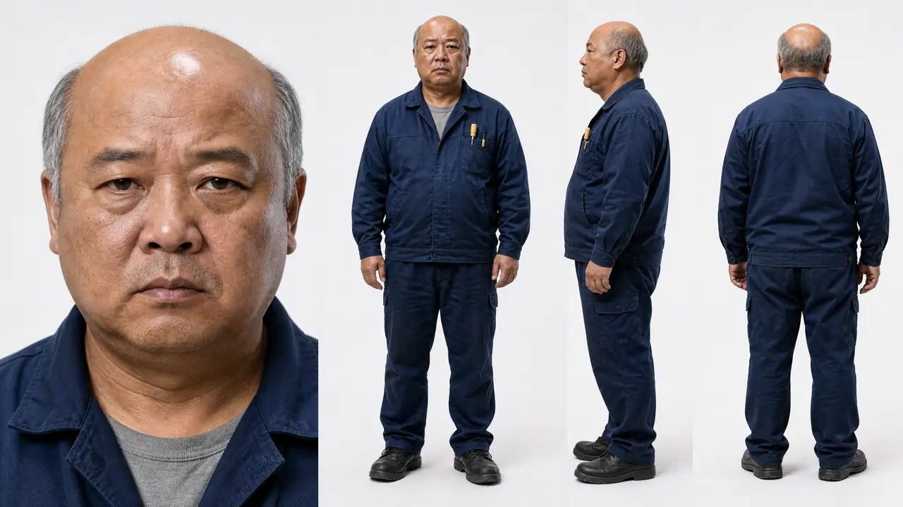 《铁幕之下》｜图片节点 3