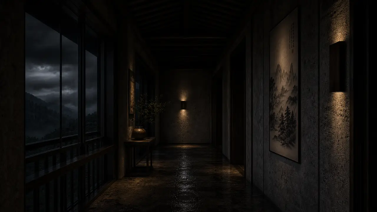 长生无忌10｜图片节点 12