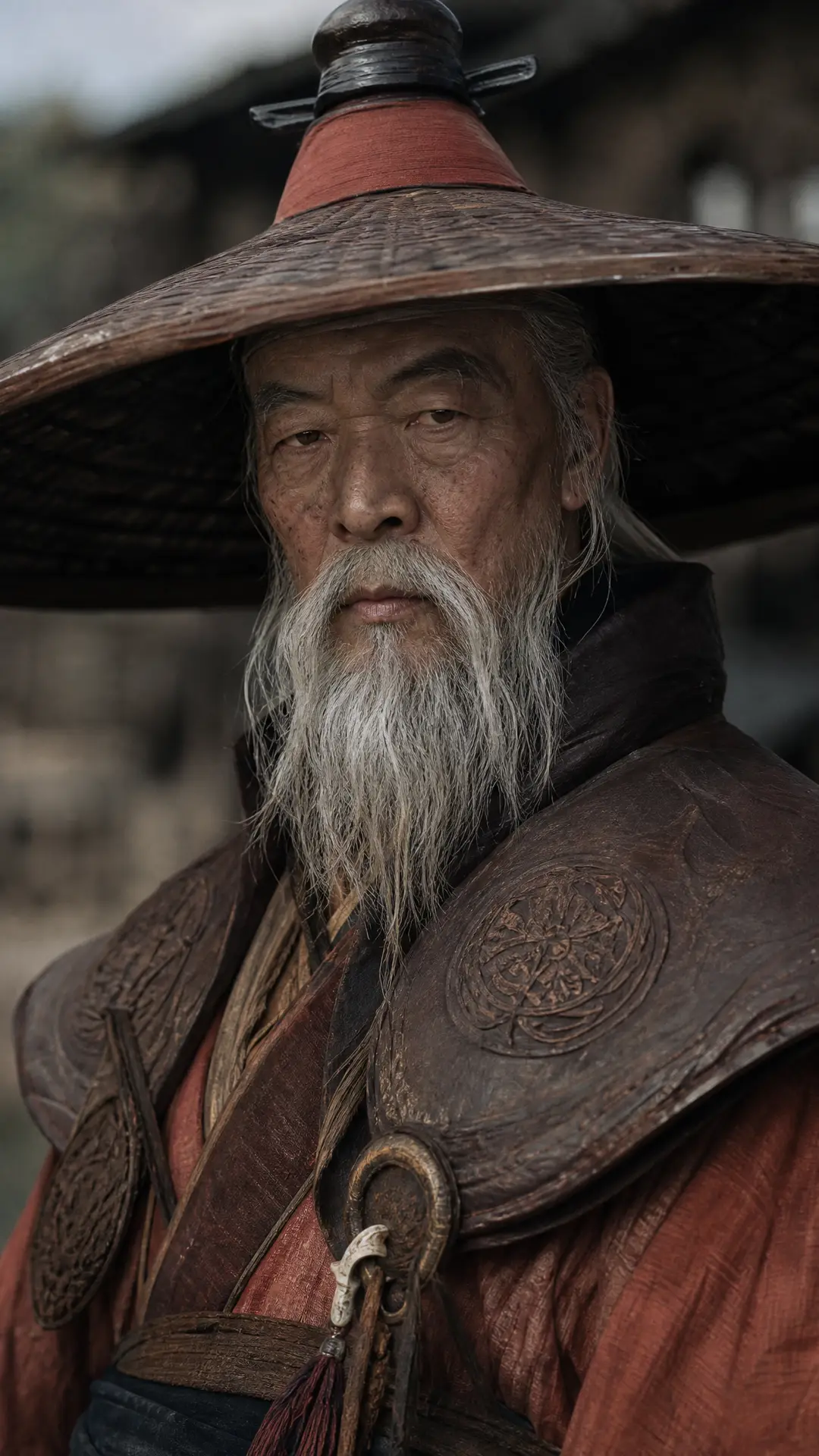 视平线计划-第一集｜图片节点 17