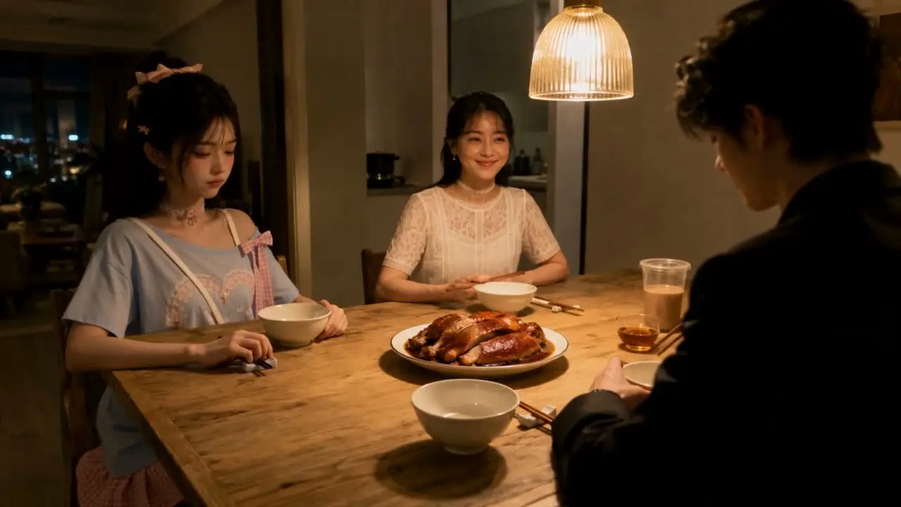 这单不退｜视频节点 4