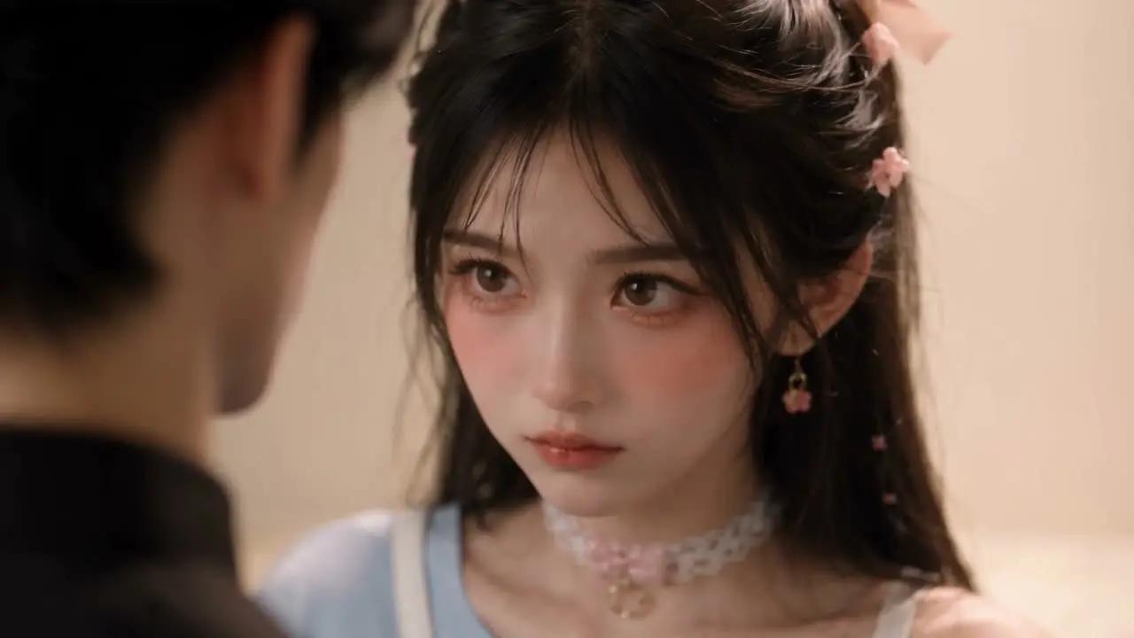 这单不退｜视频节点 14