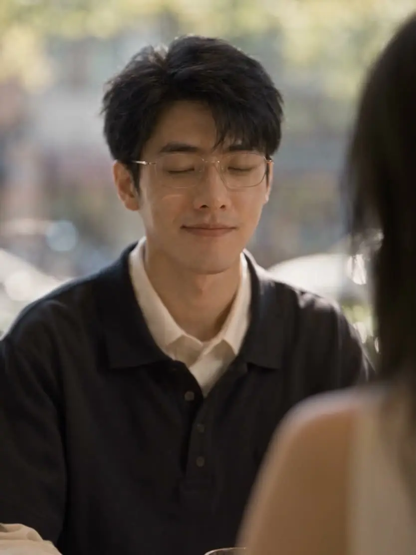 糟糕前任怎么成我同事了｜第四集｜视频节点 4 - 副本