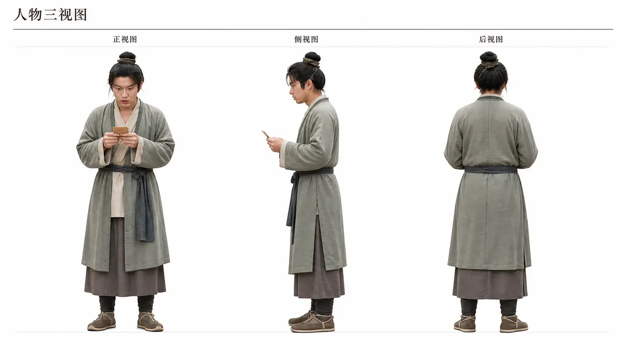 昼禾小吃铺｜图片节点 10