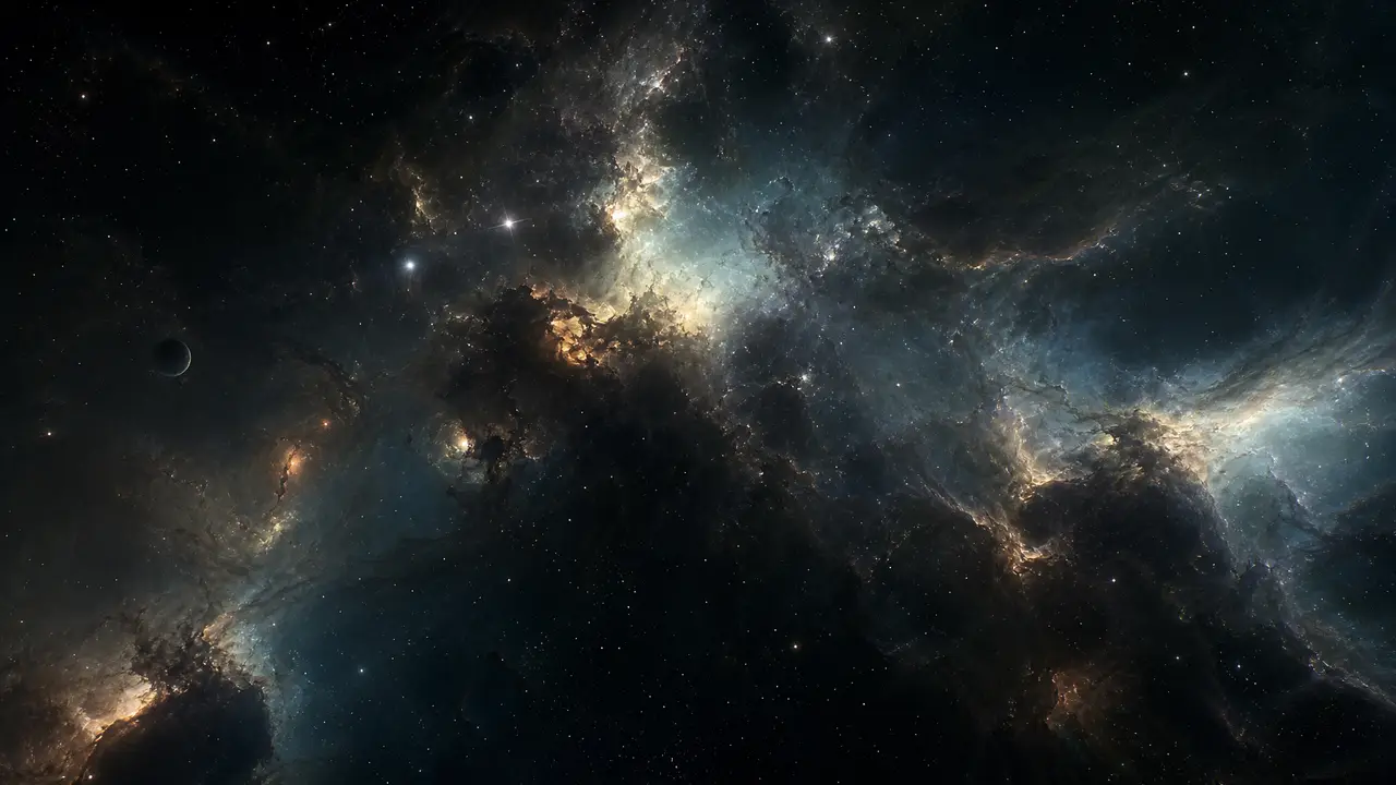 异星拾荒指南 第八集｜图片节点 5