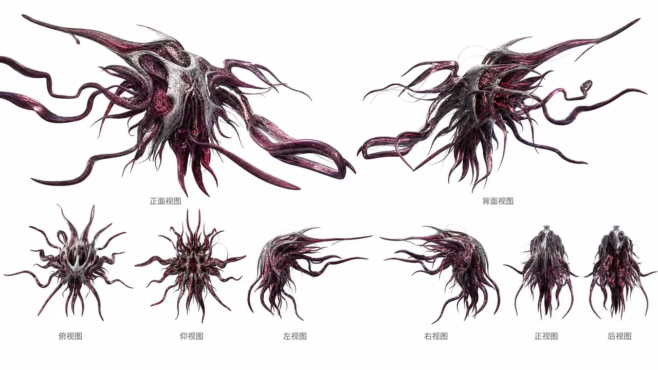 异星拾荒指南第六集｜图片节点 7