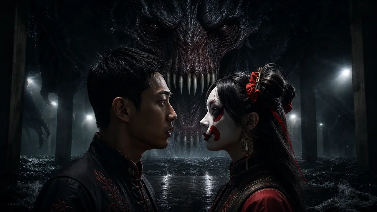 《DUAL善恶图》第4集｜图片节点 5 - 副本
