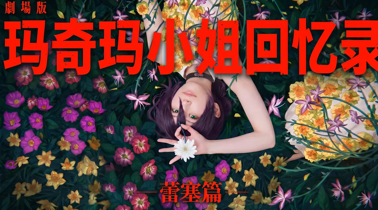 画布 1