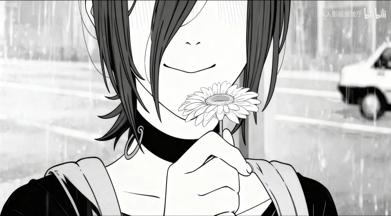画布 1｜图片节点 13