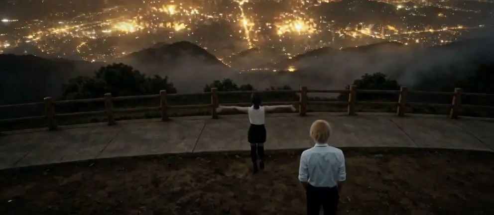 画布 1｜视频节点 28