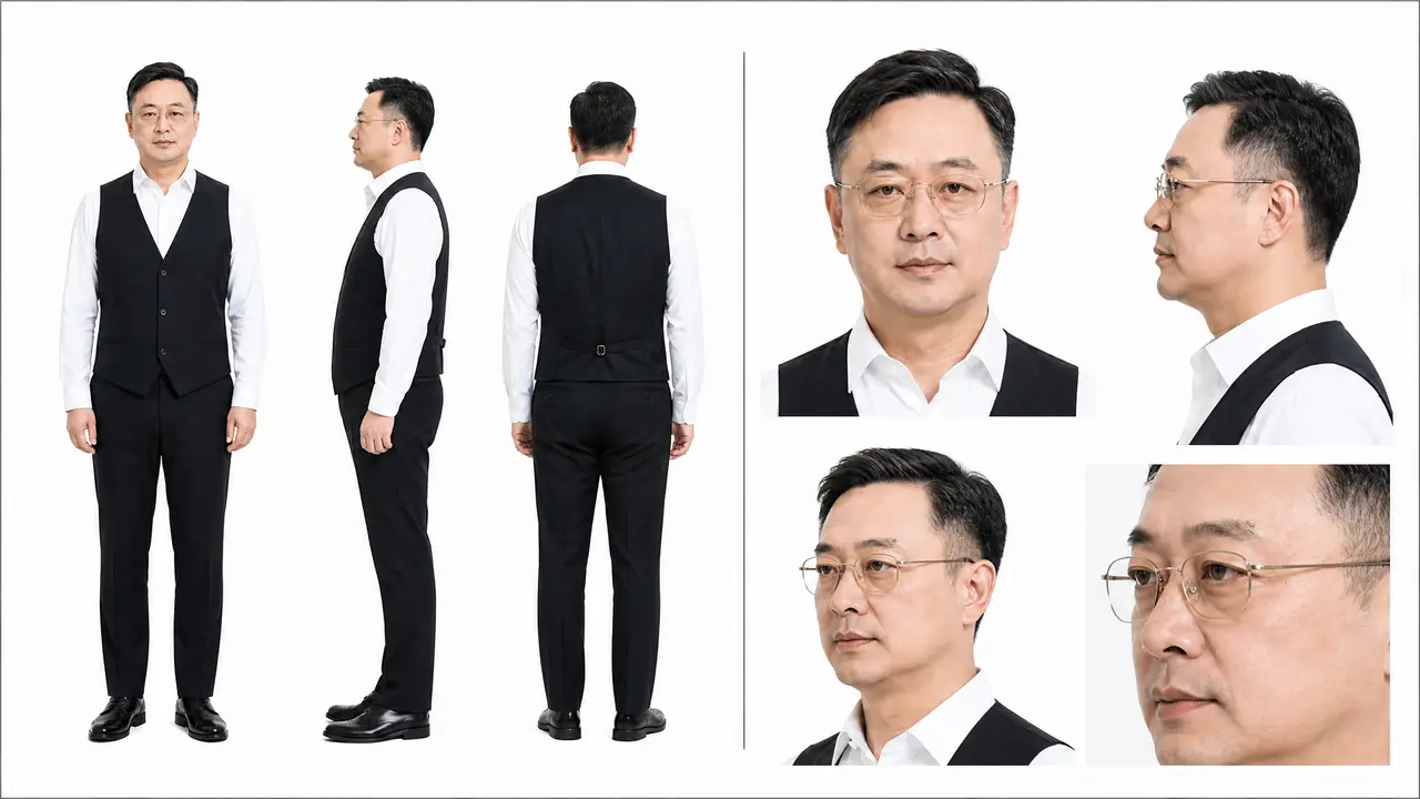 长生无忌12集｜图片节点 2
