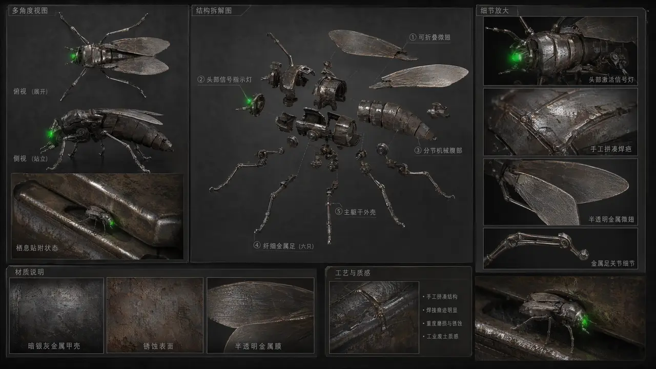 锈带05｜图片节点 4