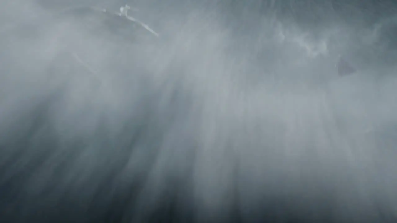 白素贞水淹奥林匹斯｜视频节点 1