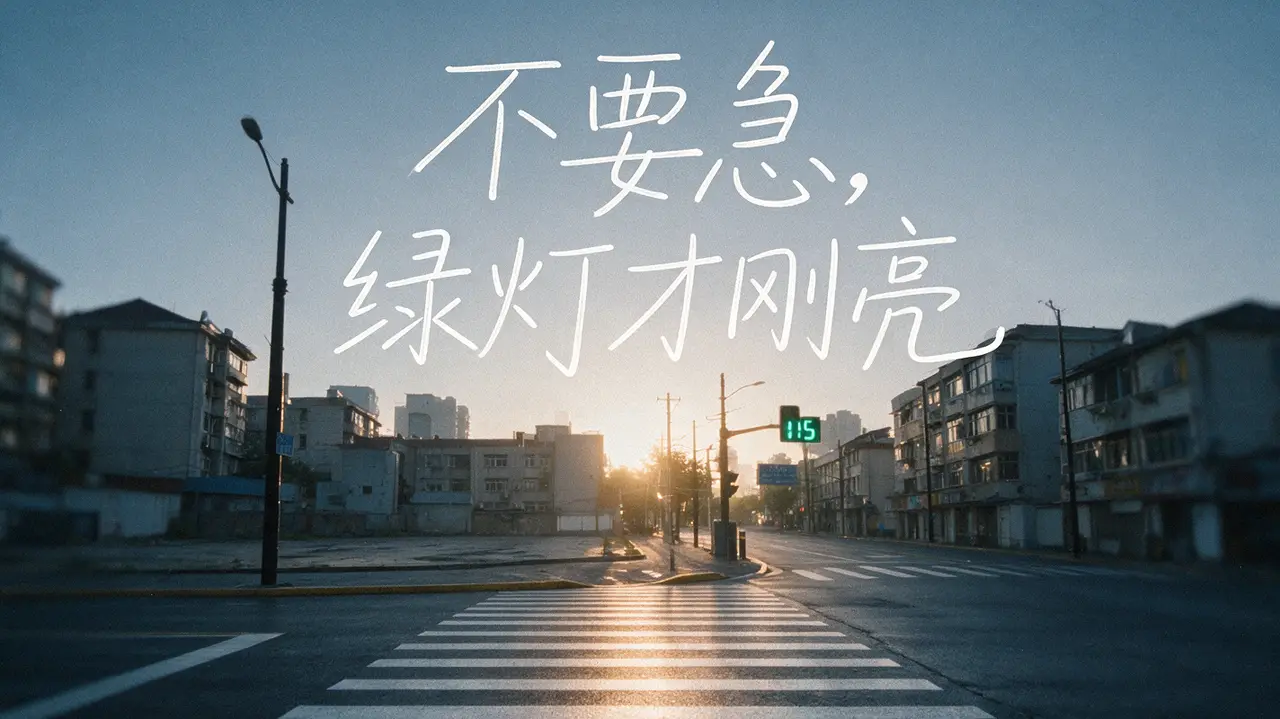 第一视角记忆闪回-工作流分享