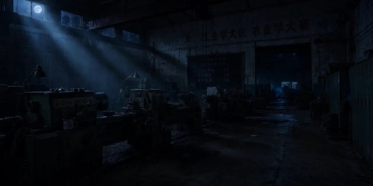 西北往事｜图片节点 25 - 副本