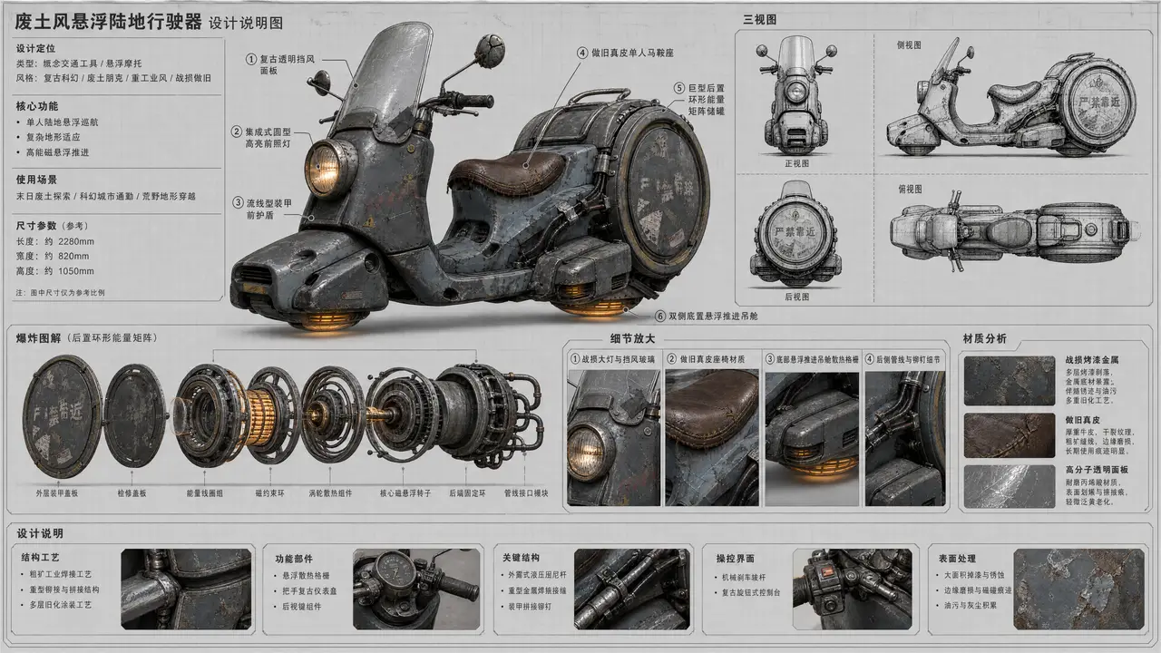 锈带｜图片节点 8 - 副本