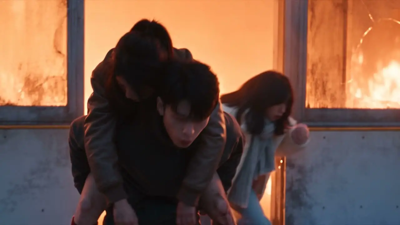 万物生变 | EP02：末日开端｜视频节点 3 - 副本
