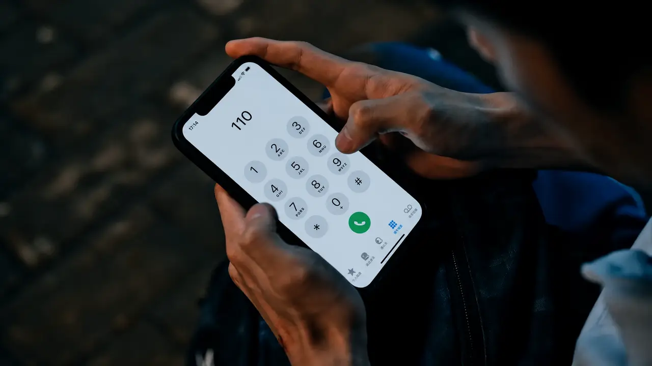 《DUAL善恶图》第5集｜图片节点 3