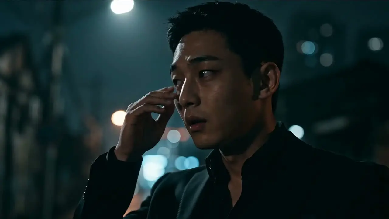 《DUAL善恶图》第5集｜视频节点 2 - 副本